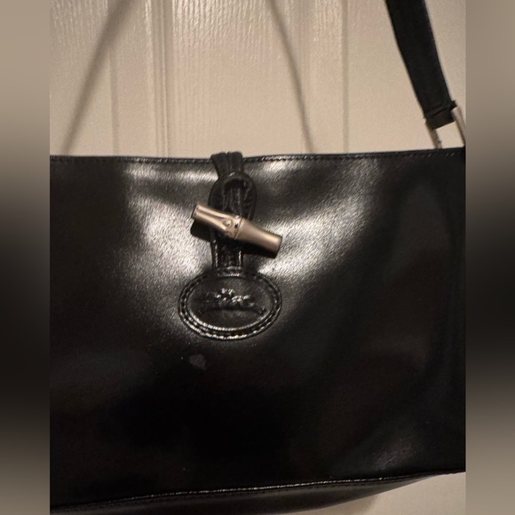 Longchamp Shoulder Bag - Picture 6 of 9